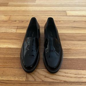 Paul Green Penny loafers